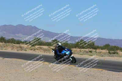 media/Oct-01-2023-SoCal Trackdays (Sun) [[4c570cc352]]/Turn 7 Inside (11am)/